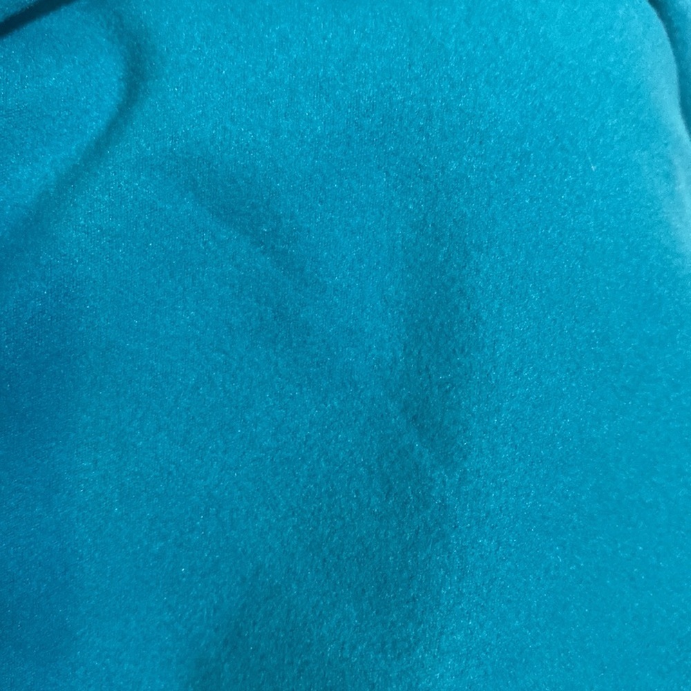 Spalding fleece lined leggings - Picture 5 of 6